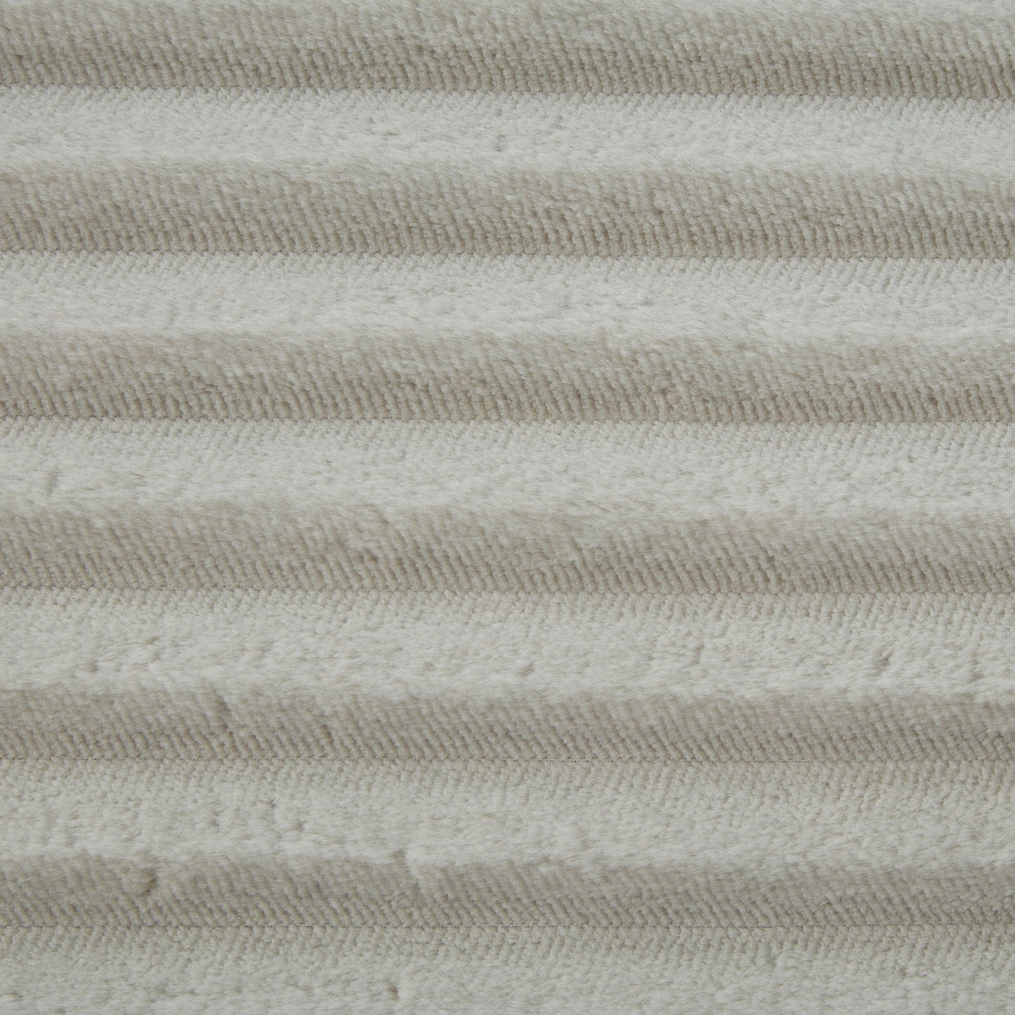 Loveseat Sofa Sectional Convertible With Storage And USB Ports - Gray