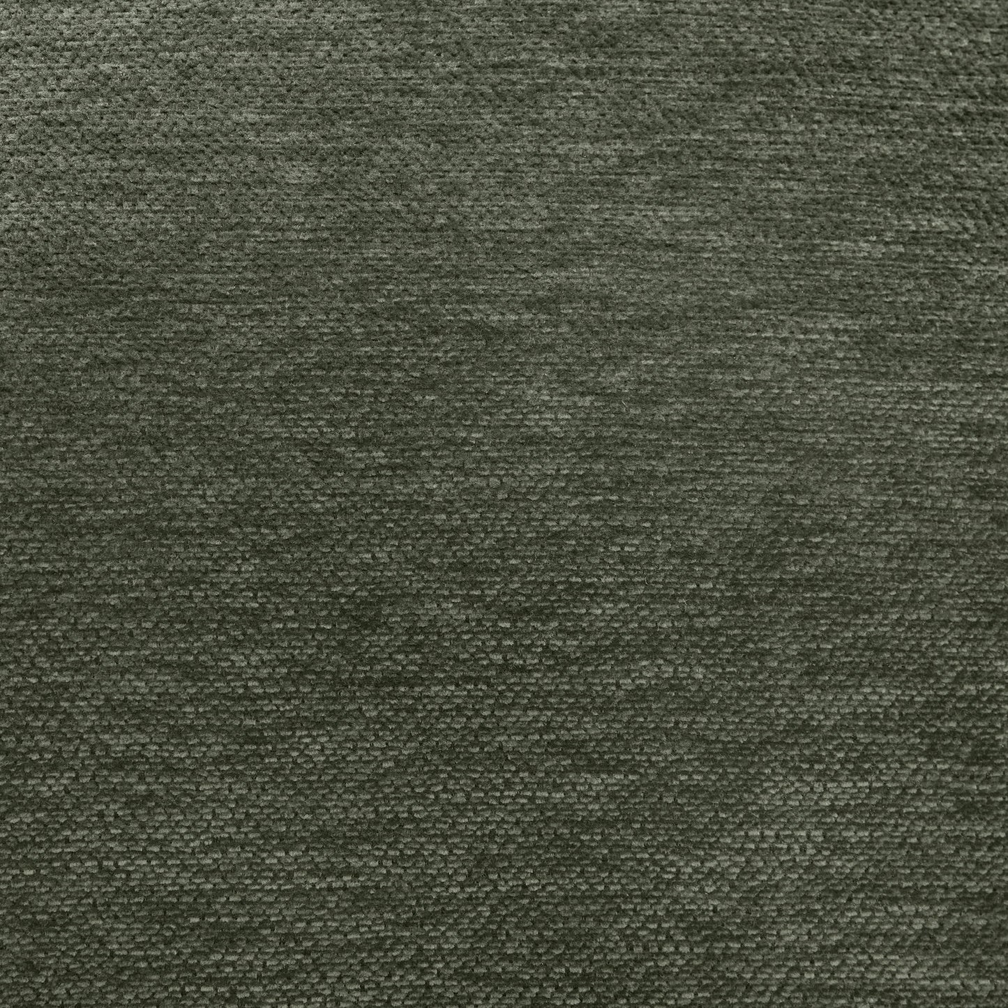 Modern Modular U-Shaped Sofa Bed With Movable Ottoman, USB Ports, Phone Holder