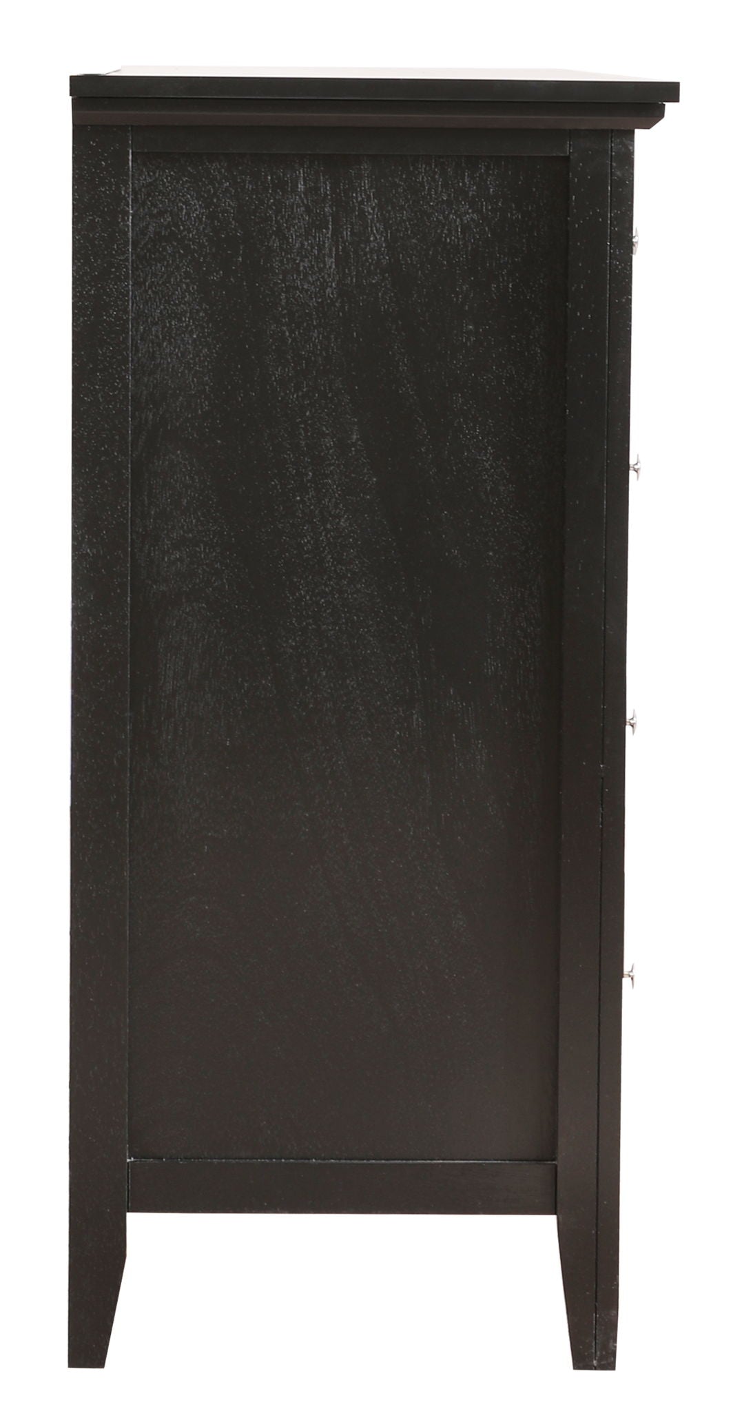 Hammond - Elegant Casual Dresser For Any Room