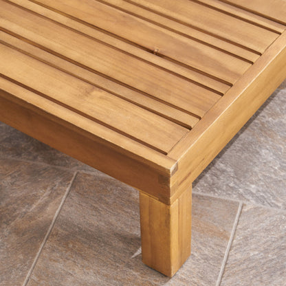 Brava - Mid - Century Modern Club Chair With Water Resistant Cushions