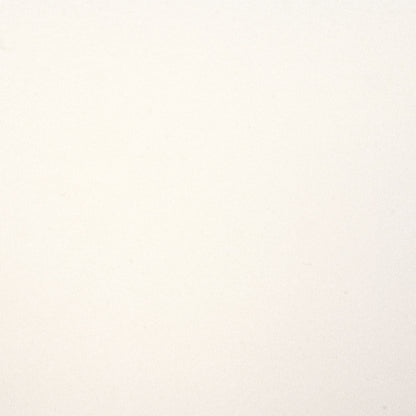 4 Pieces Outdoor Sectional Sofa Set 5 Person Patio Seating Group Outdoor Conversation Set With Cushions And A Coffee Table For Patios