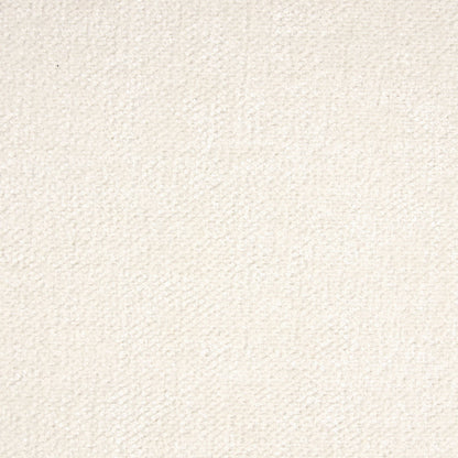 Sectional Sofa Upholstered Sofa Couch With Reversible Armrests For Living Room