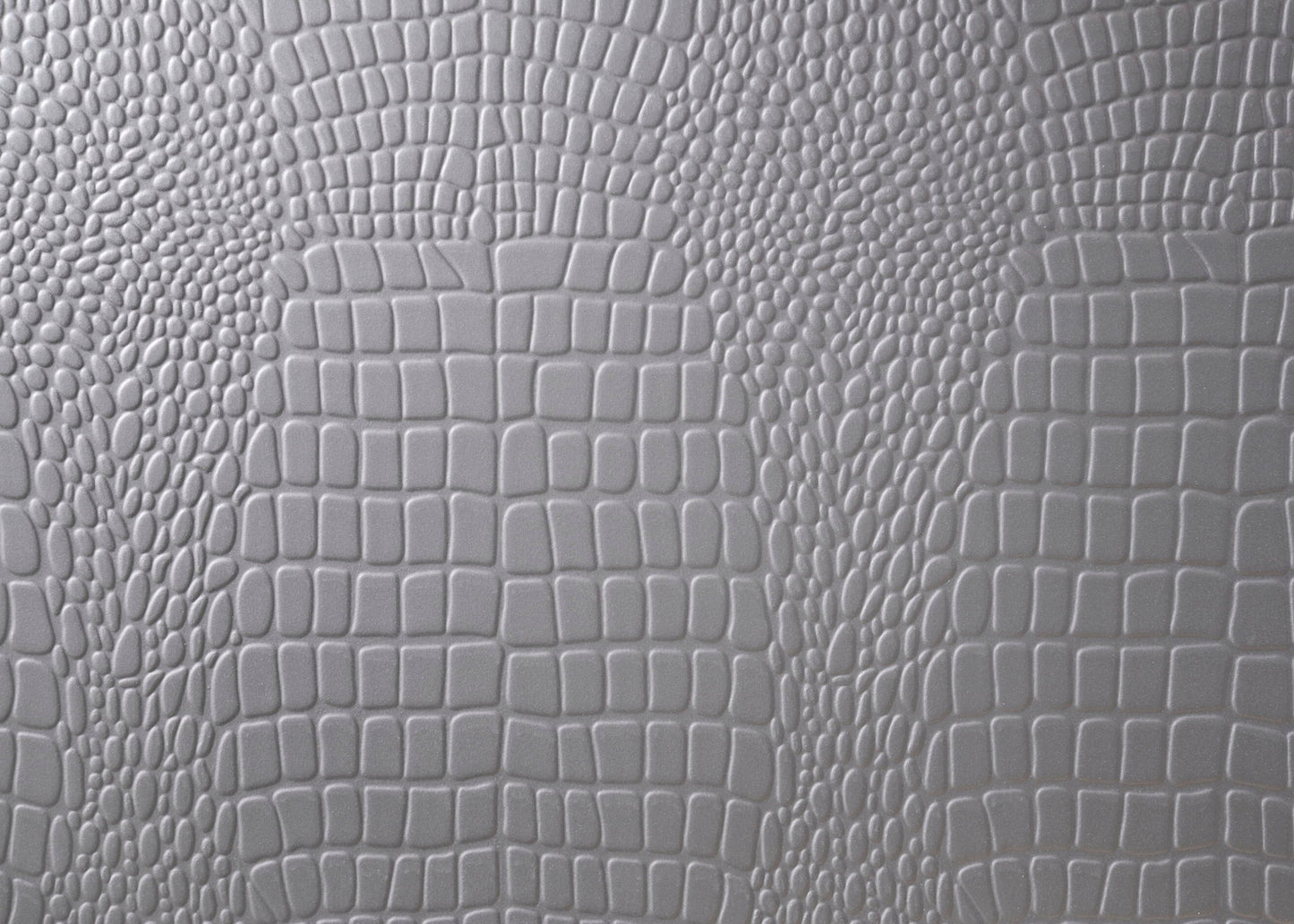 Lillian - Upholstered Bed