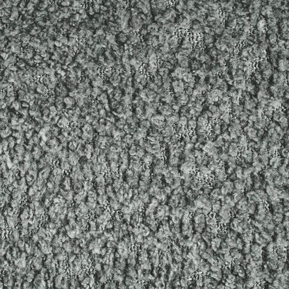 Versatile L Shaped Sofa Bed With Storage, Cup Holders, USB Ports Chenille