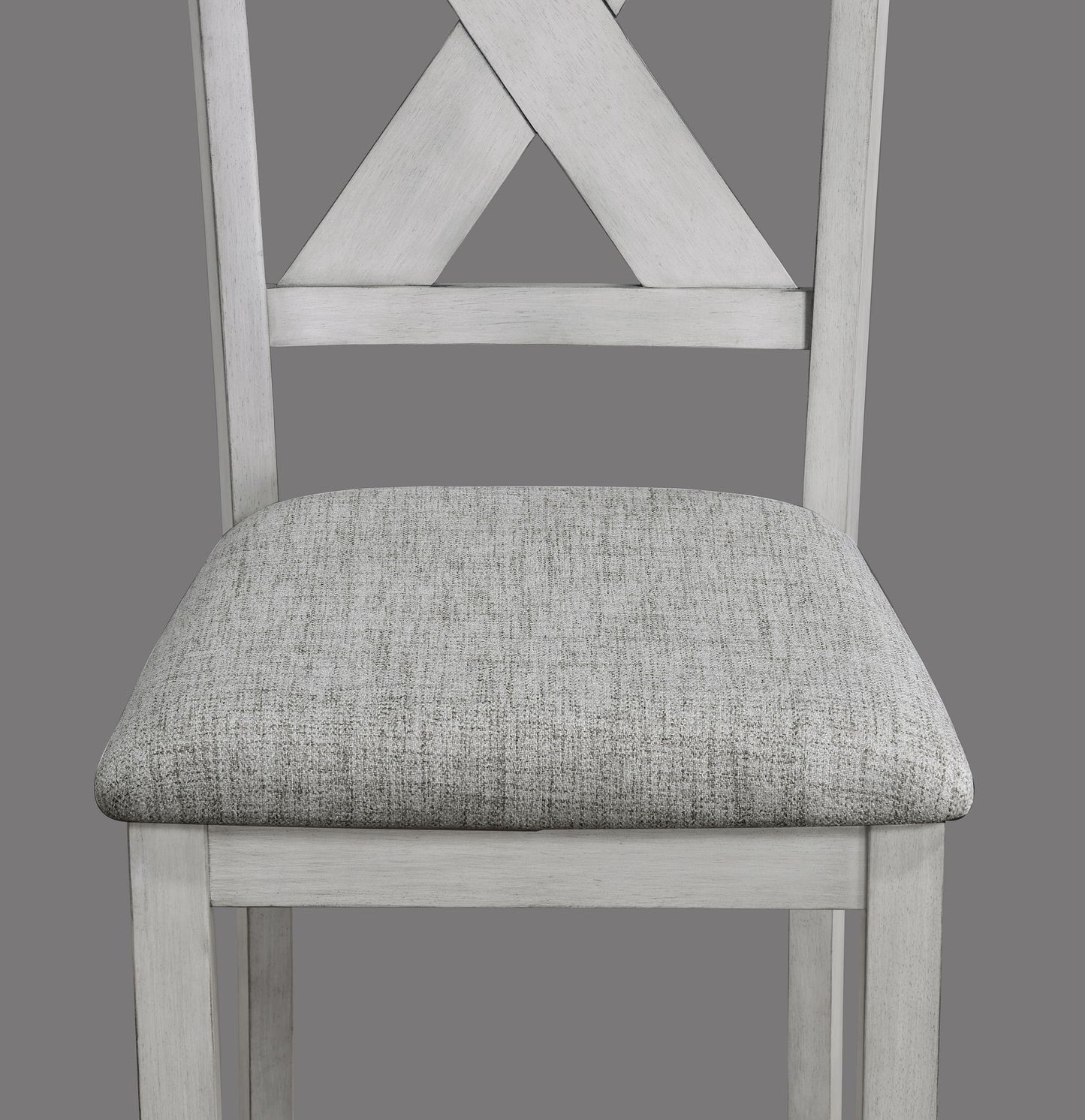 Clara - Dining Room Set