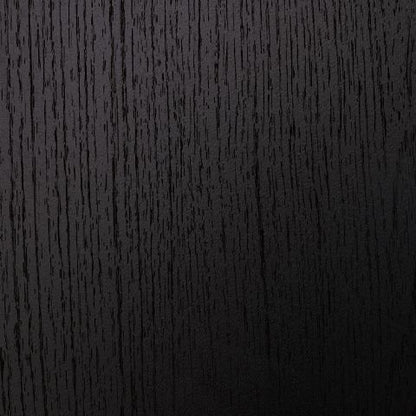 Danziar - Slat Headboard