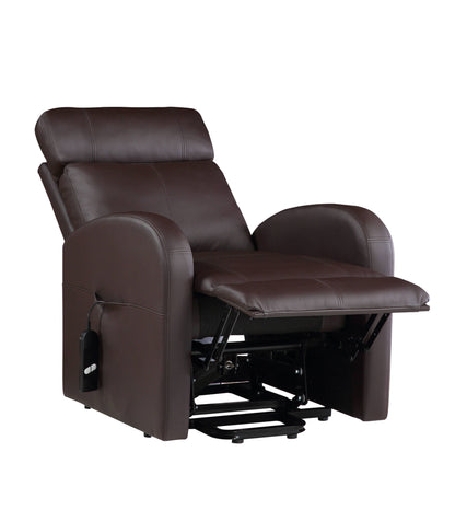 Ricardo - Power Motion Recliner With Lift