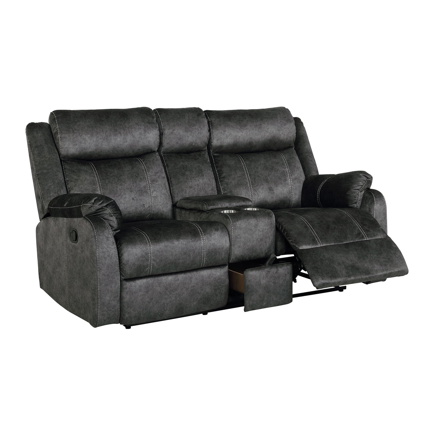 Sonet Domino - Recliner