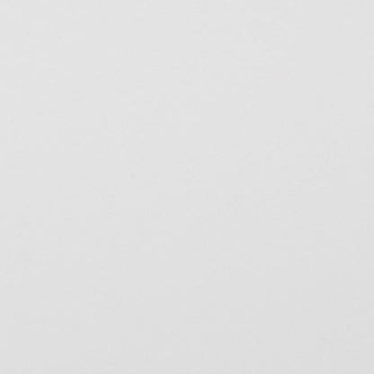 Charlston - Bed With LED