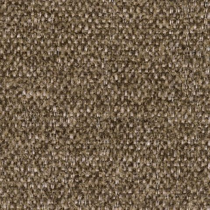 Cannonbrook - Oversized Accent Ottoman - Nutmeg