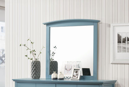 Elegant Wall Mirror