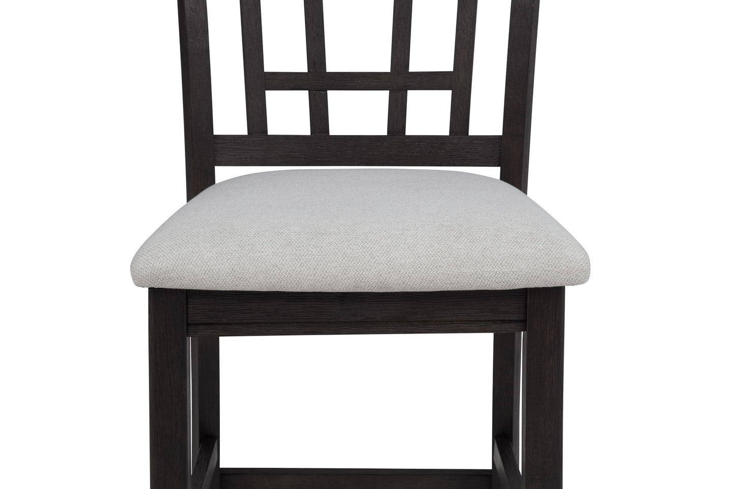 Hartwell - Counter Height Chair (Set of 2)