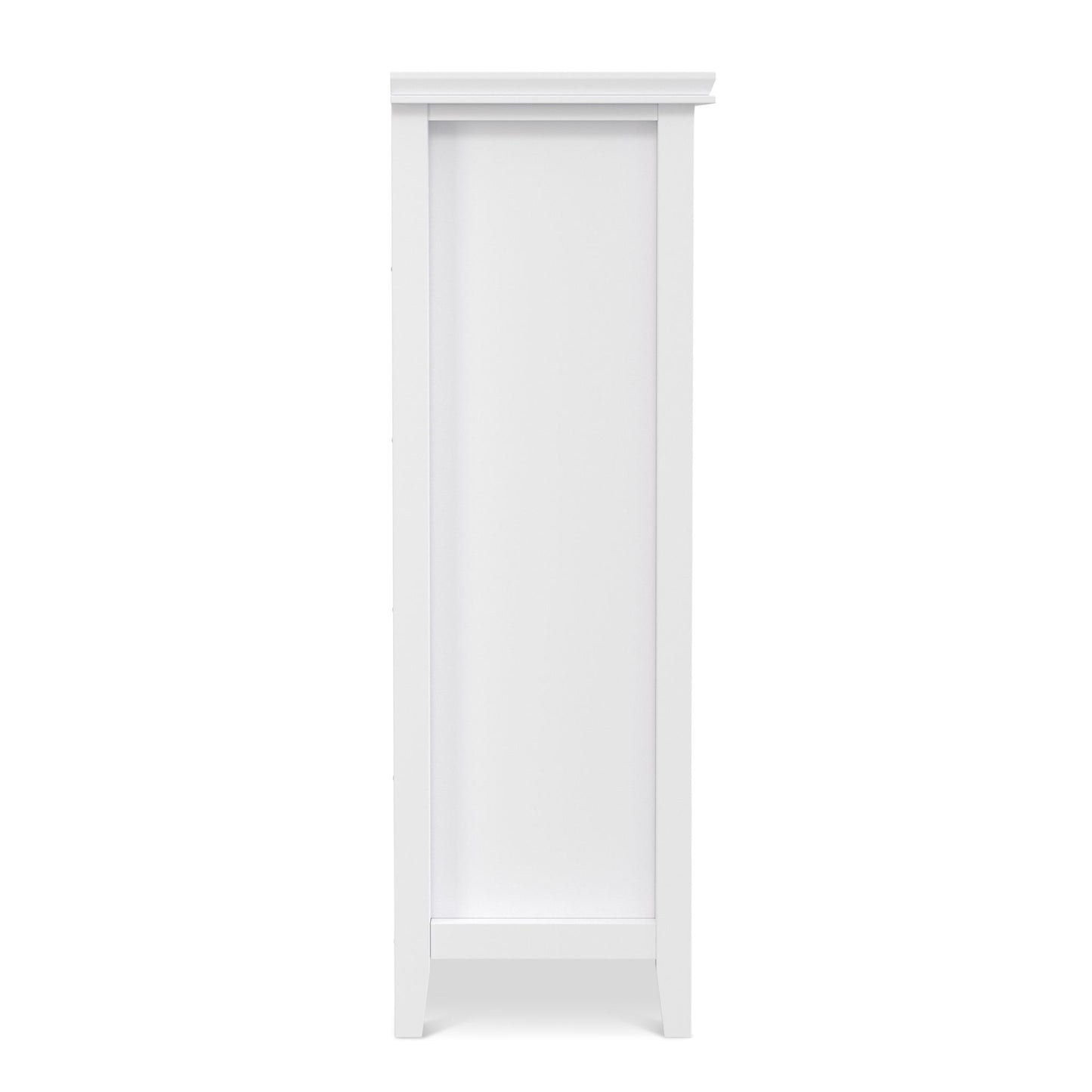 Artisan - Cube Storage