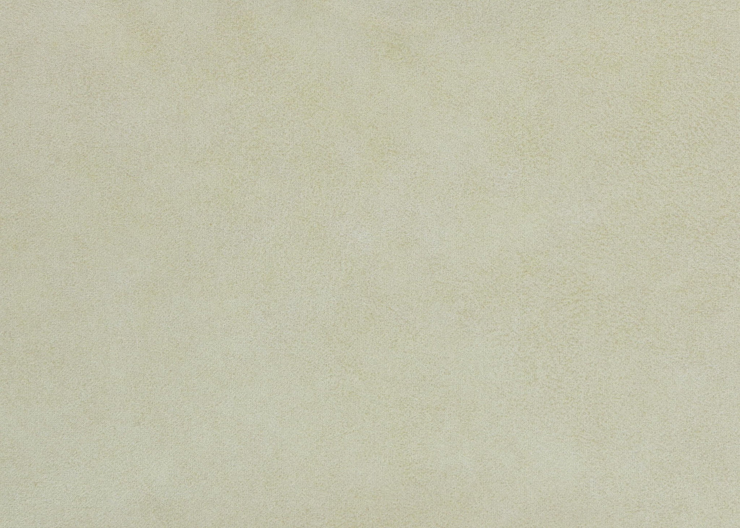 Fully Upholstered Bed