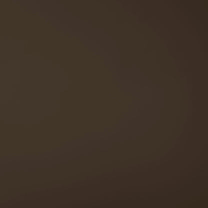 Adjustable Contemporary Bar Table