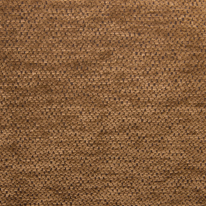 Modern Modular U-Shaped Sofa Bed With Movable Ottoman, USB Ports, Phone Holder