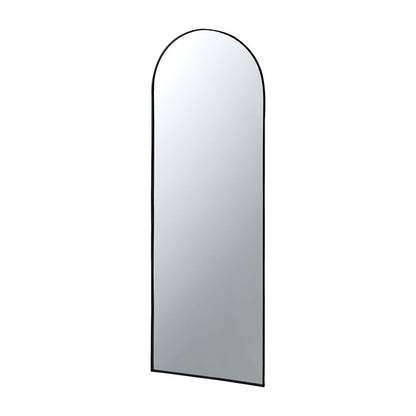 Celine Arch Body Mirror