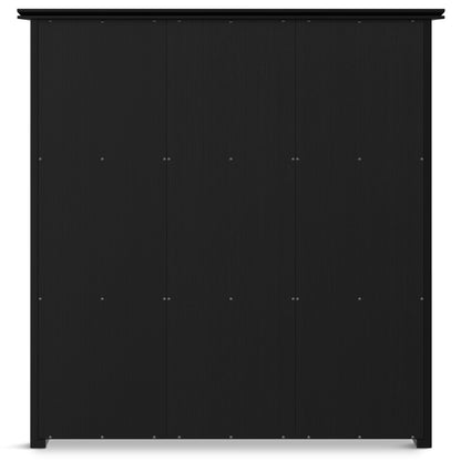 Artisan - Cube Storage