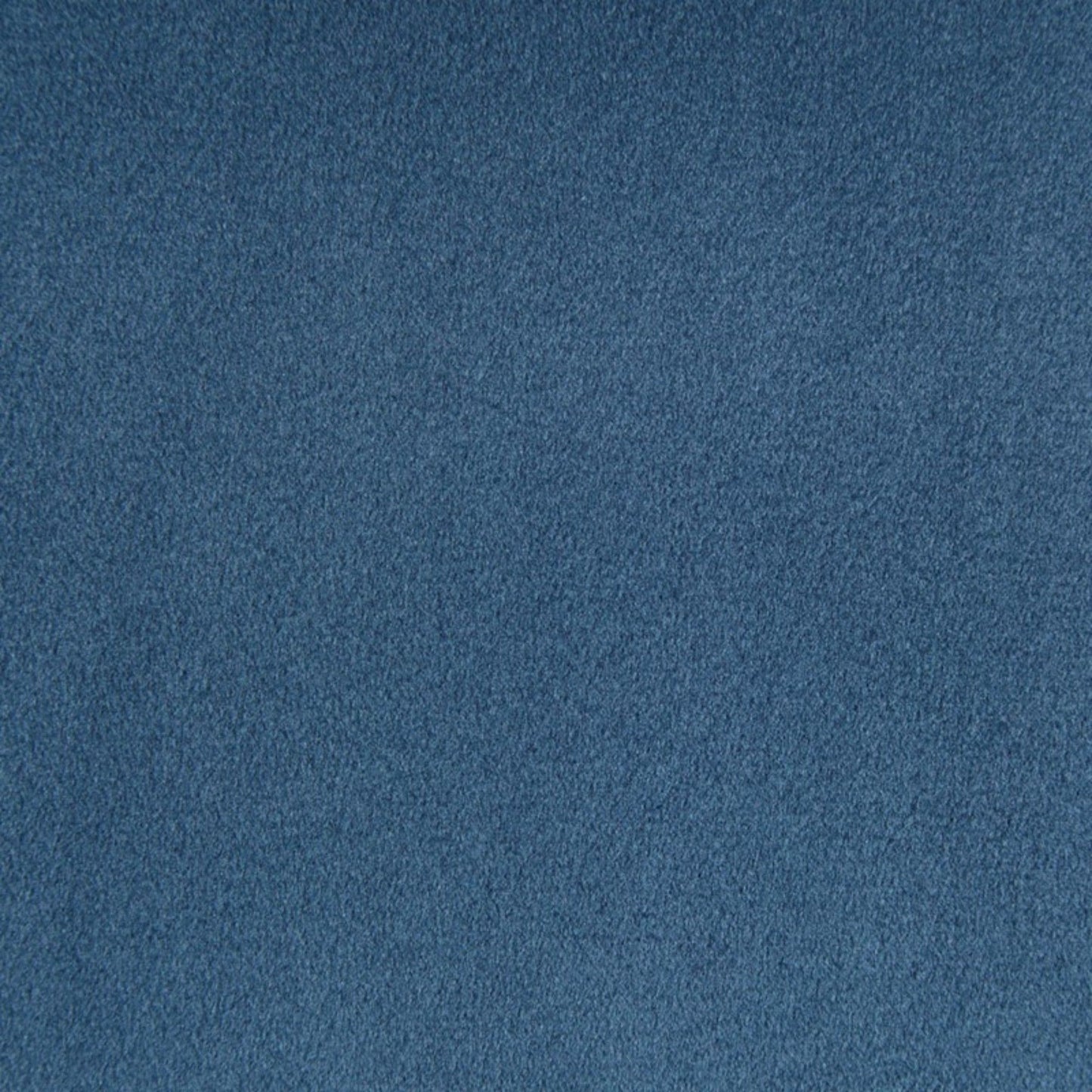 Welburn - Upholstered Bench