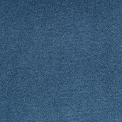 Welburn - Upholstered Bench