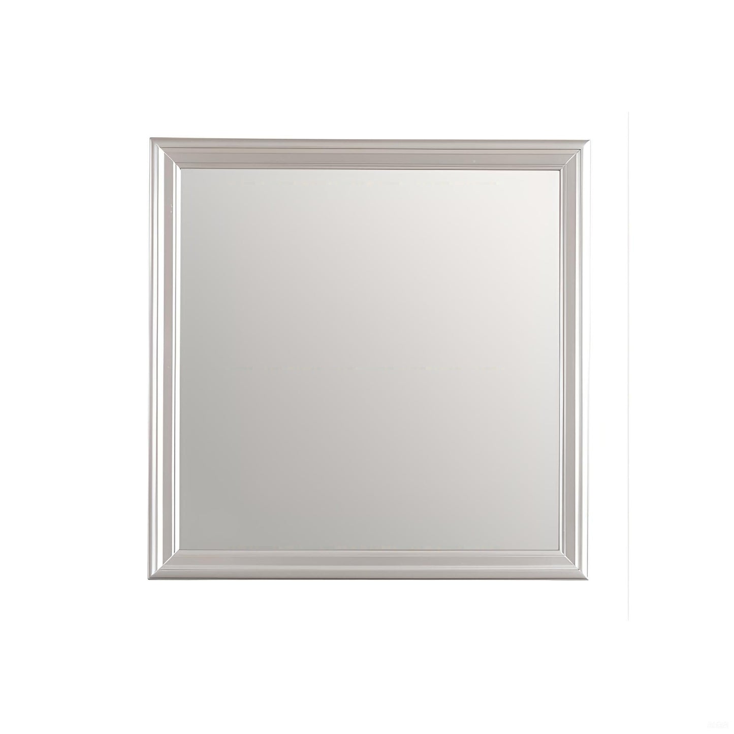 Traditional Wall Mirror For Any Space