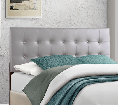 Super Nova - Upholstered Headboard