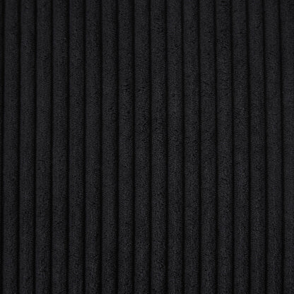 Convertible Chaise Lounge Sofa Chair With USB Ports, Cup Holders, Phone Holder And Storage