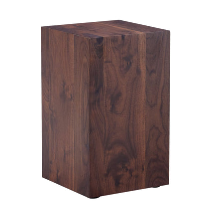 Modern Coffee Table With Stylish Design