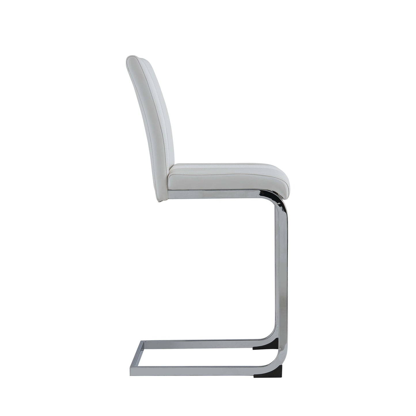 Altis - Bar Stools (Set of 4)